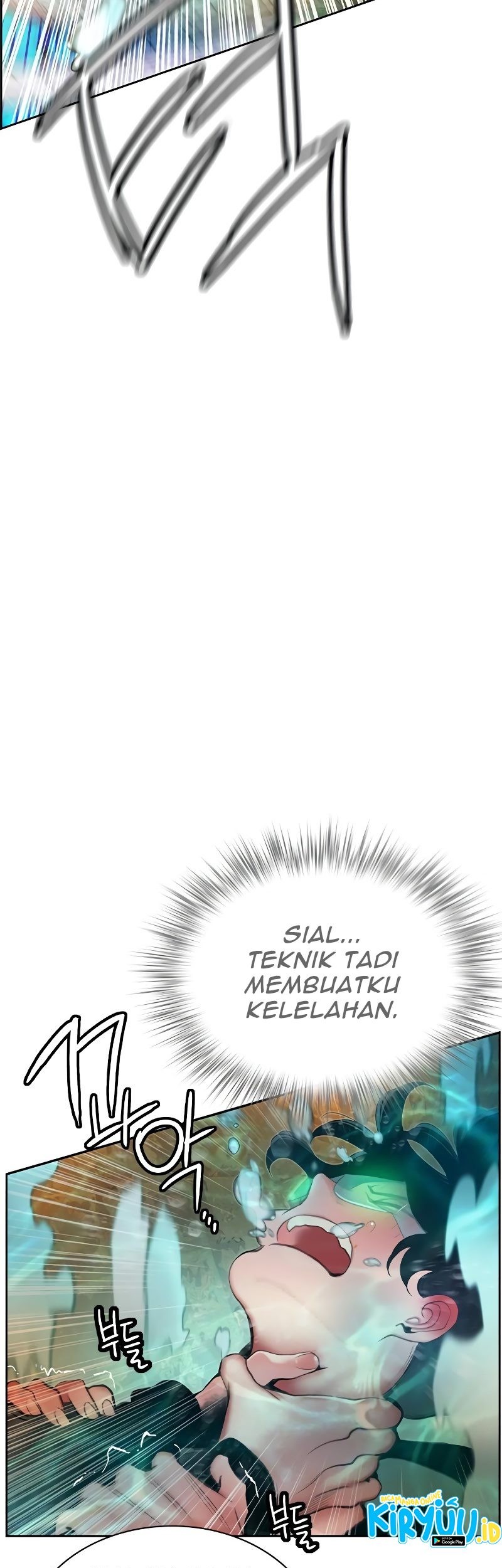 Chapter 27 - halaman 18