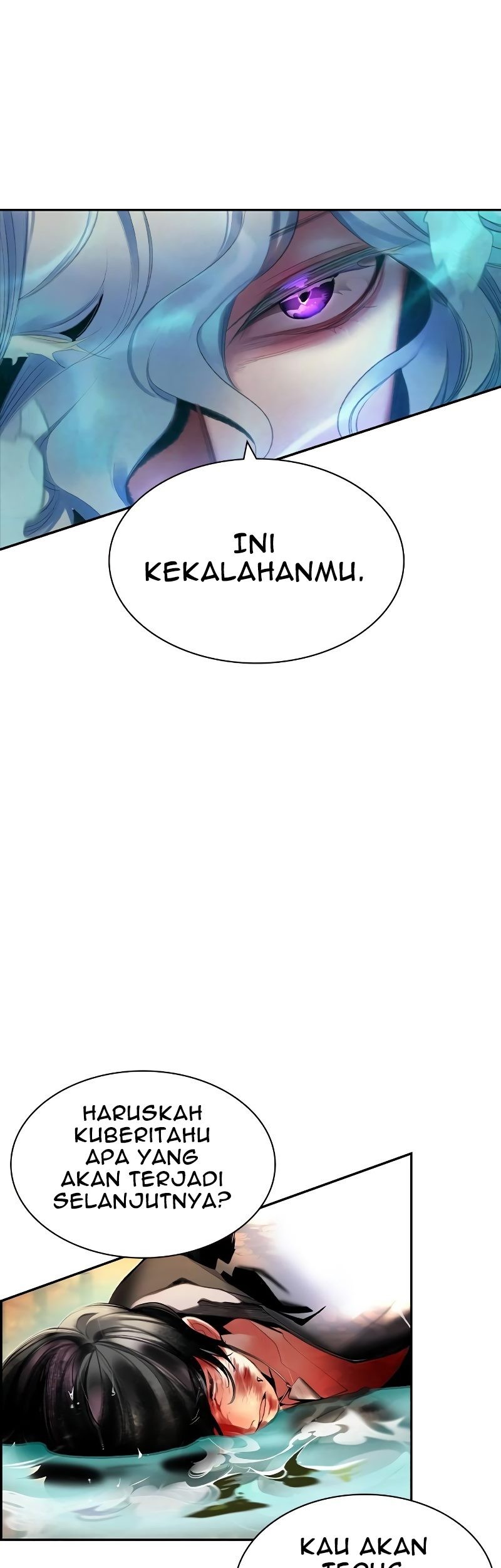 Chapter 27 - halaman 20