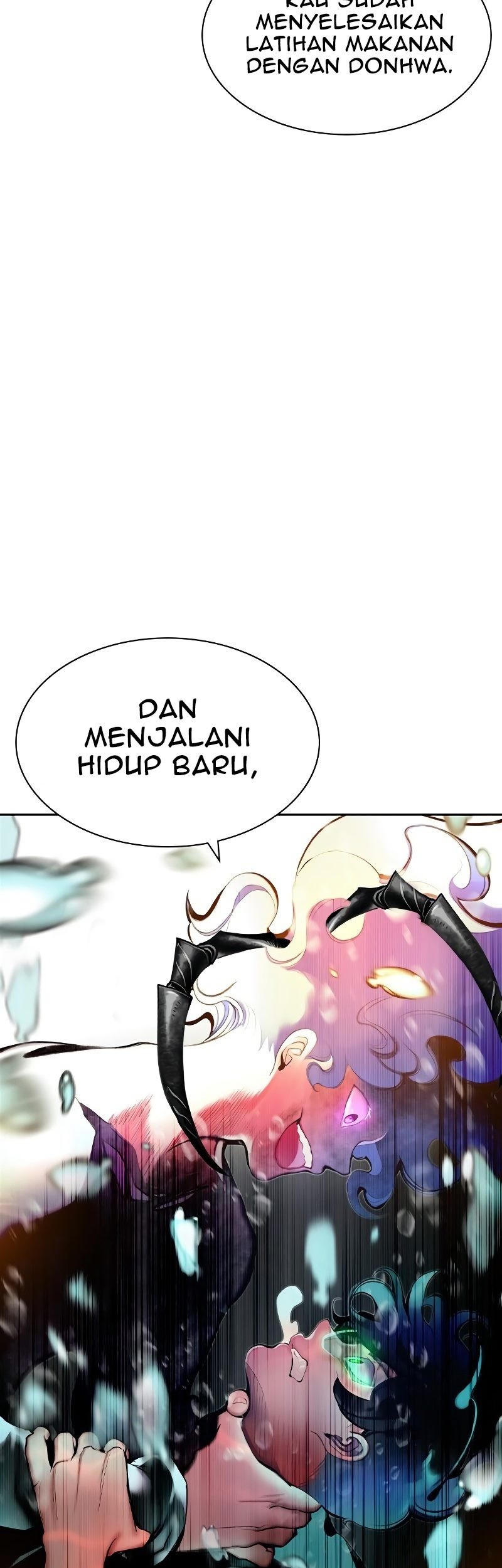 Chapter 27 - halaman 22