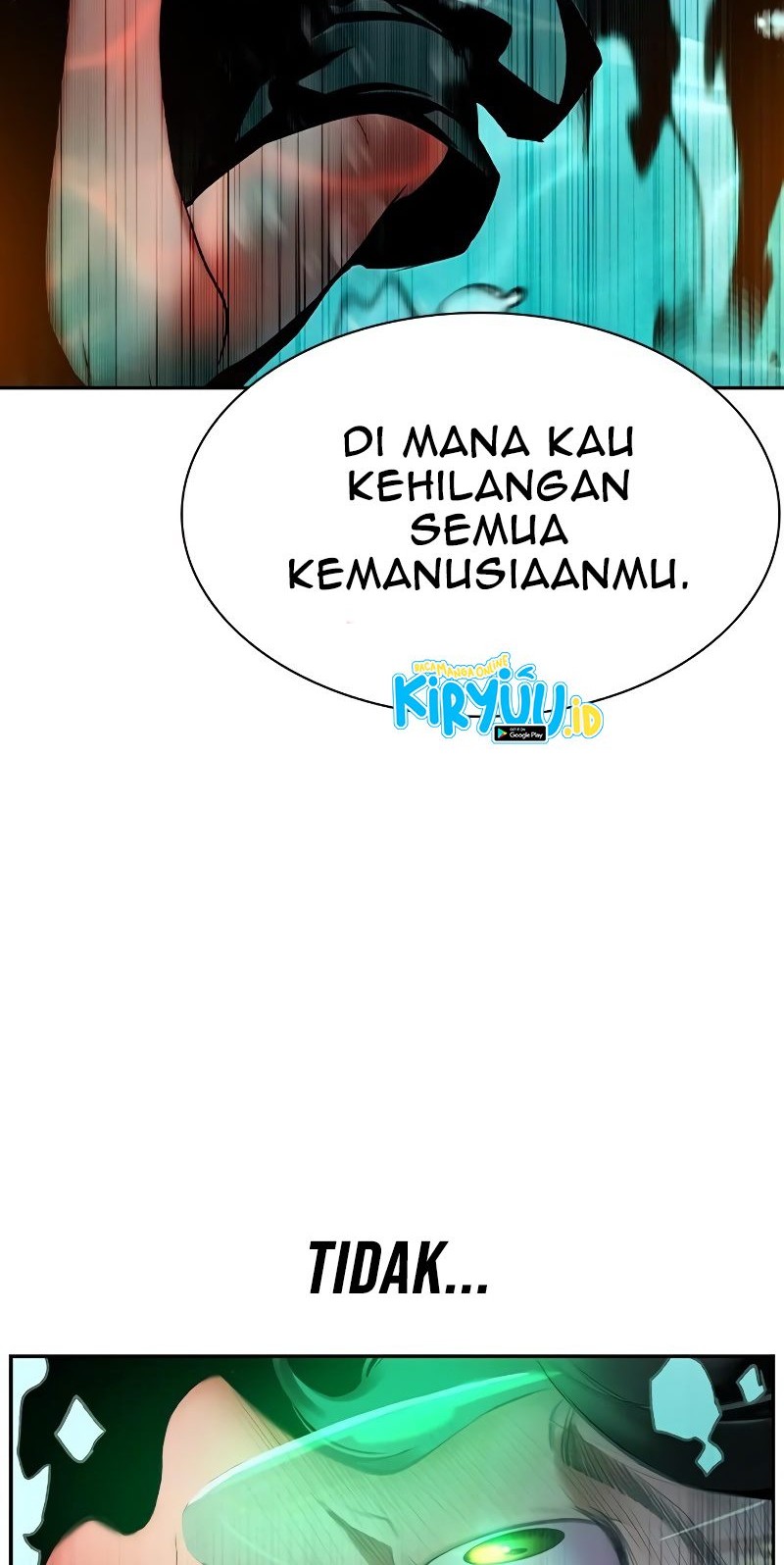 Chapter 27 - halaman 23