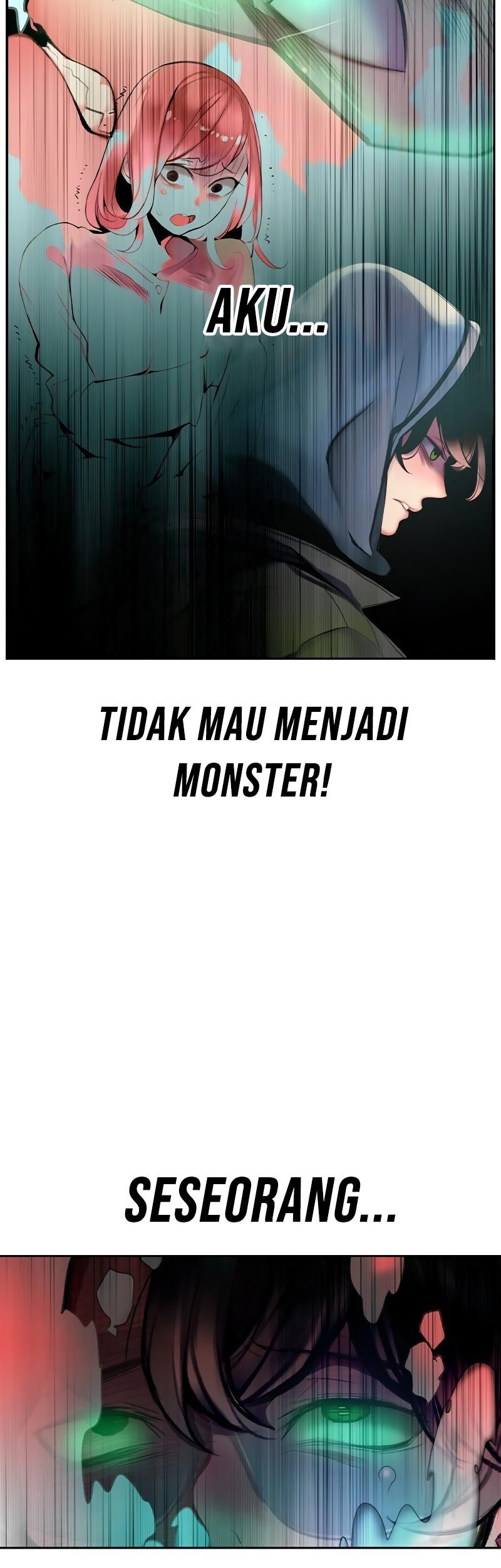 Chapter 27 - halaman 24