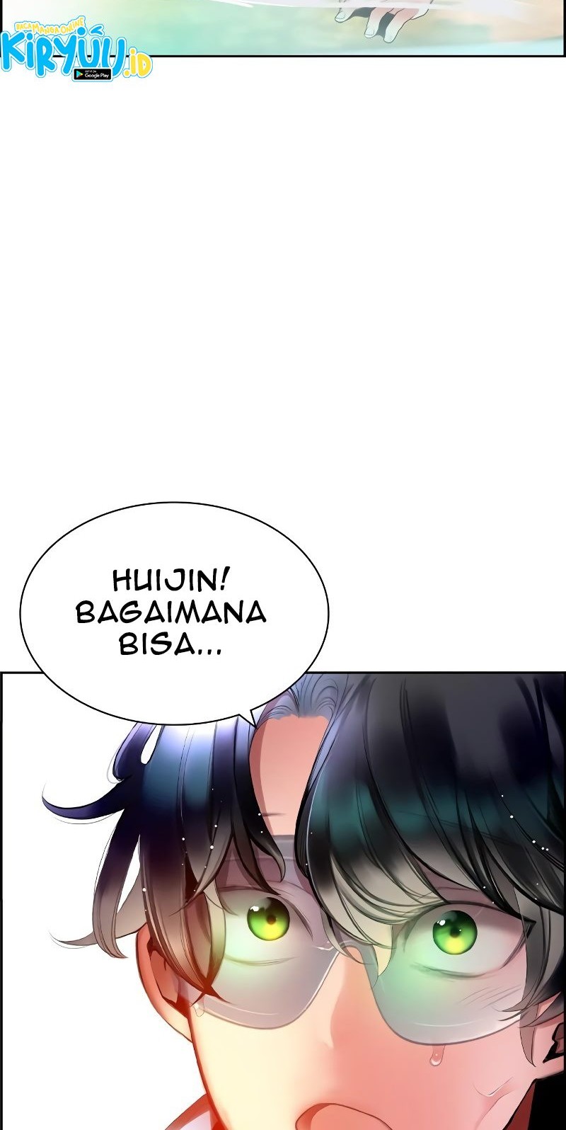 Chapter 27 - halaman 32