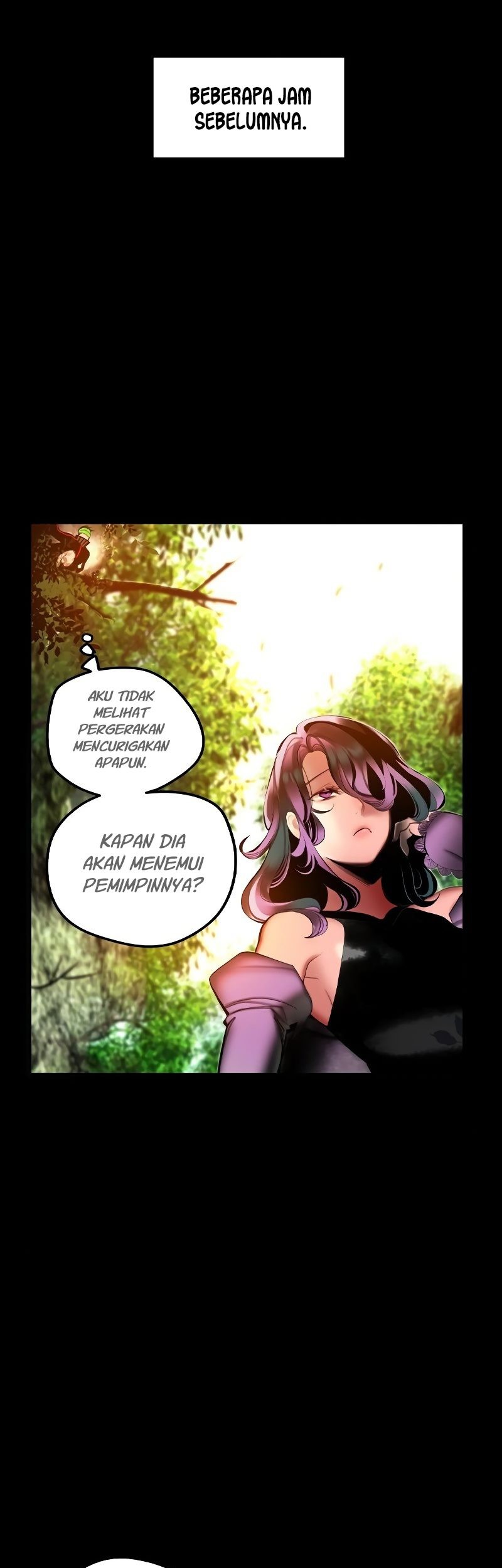 Chapter 27 - halaman 36