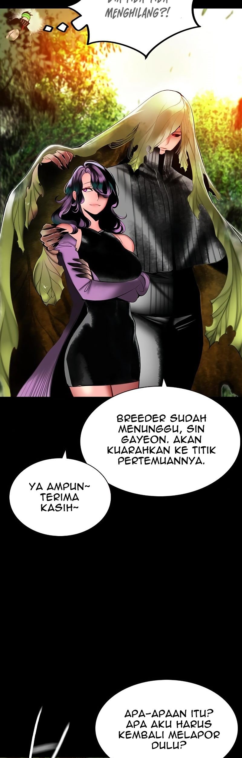 Chapter 27 - halaman 38