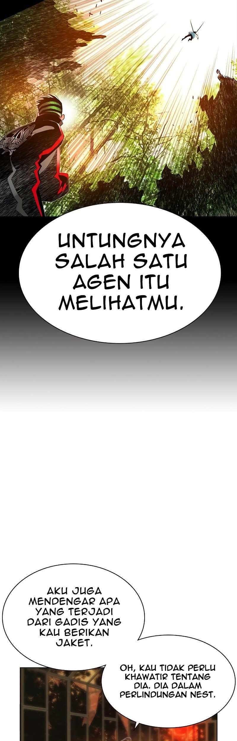 Chapter 27 - halaman 40