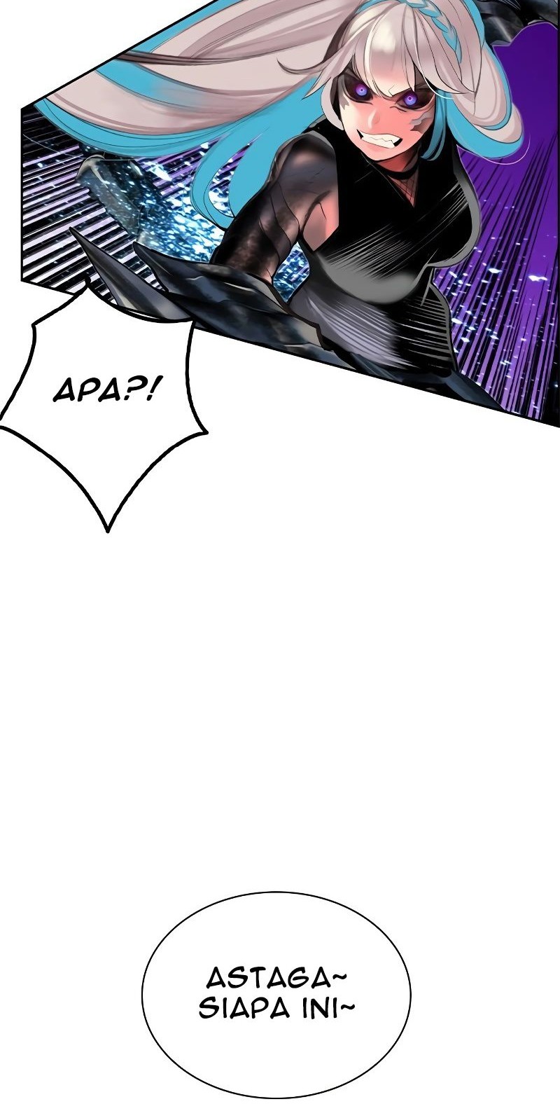 Chapter 27 - halaman 45