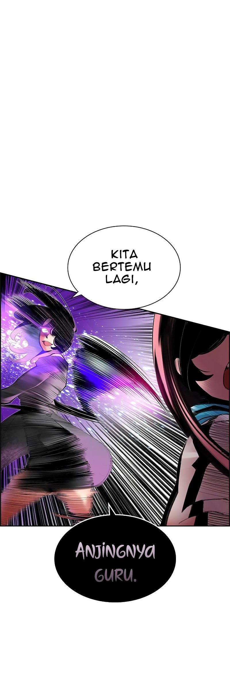 Chapter 27 - halaman 46
