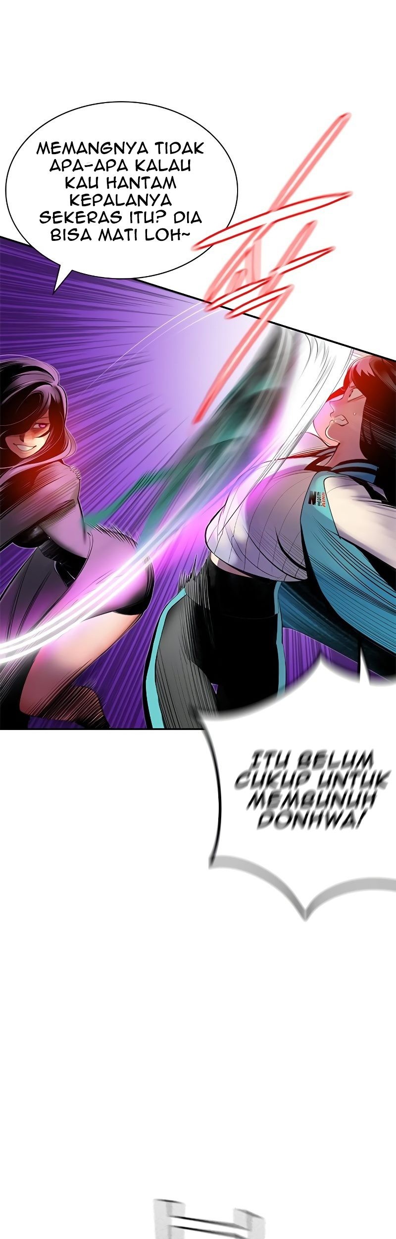 Chapter 27 - halaman 53