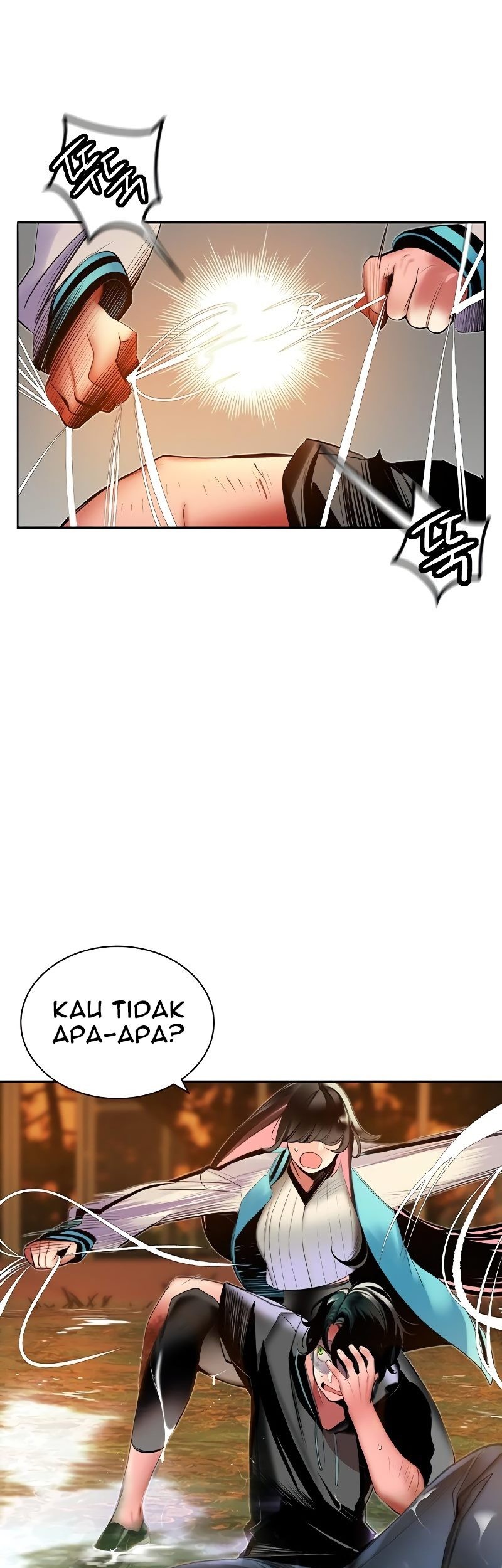 Chapter 27 - halaman 60