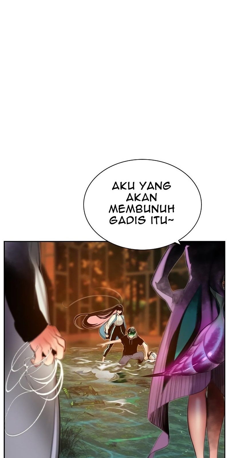 Chapter 27 - halaman 63