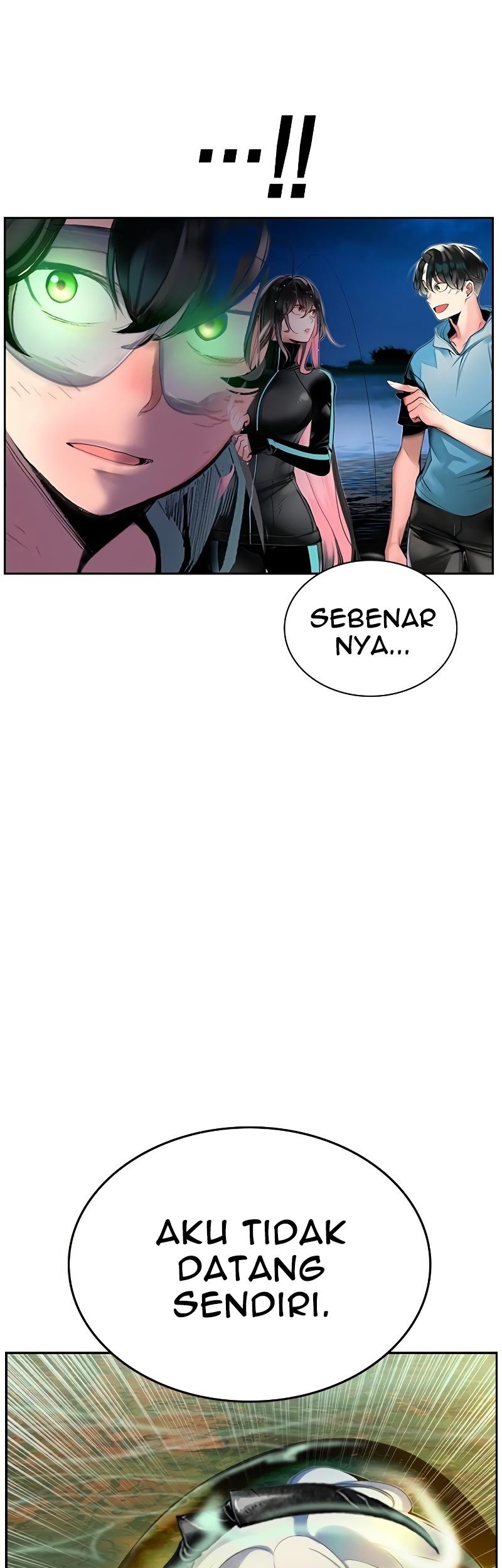 Chapter 27 - halaman 67