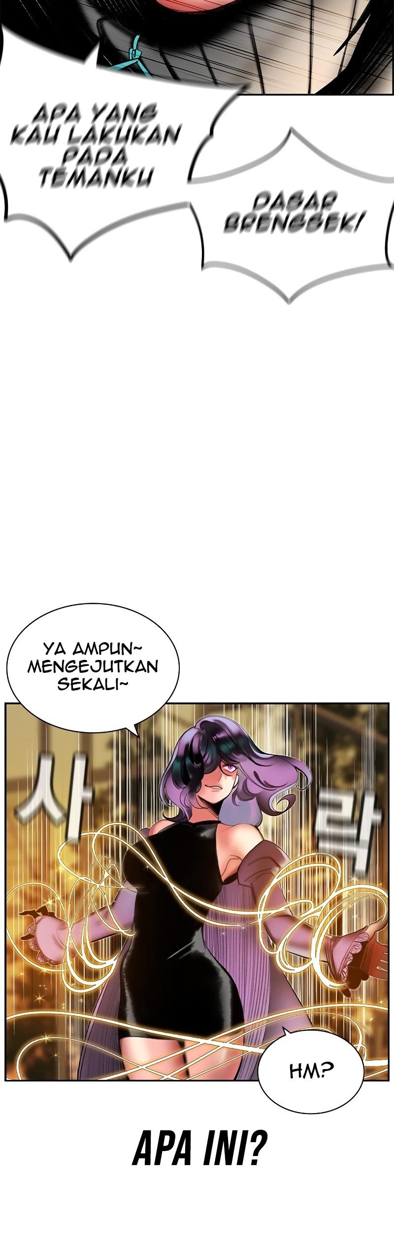 Chapter 27 - halaman 71