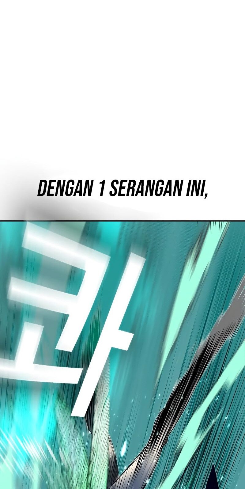 Chapter 27 - halaman 6