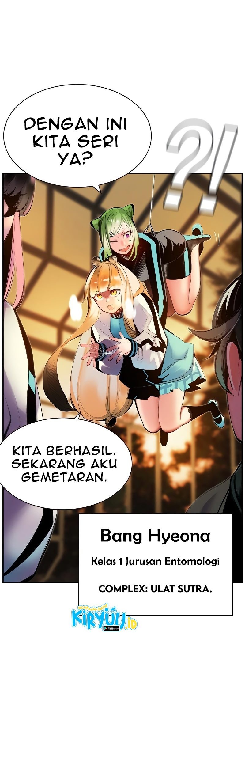 Chapter 27 - halaman 75