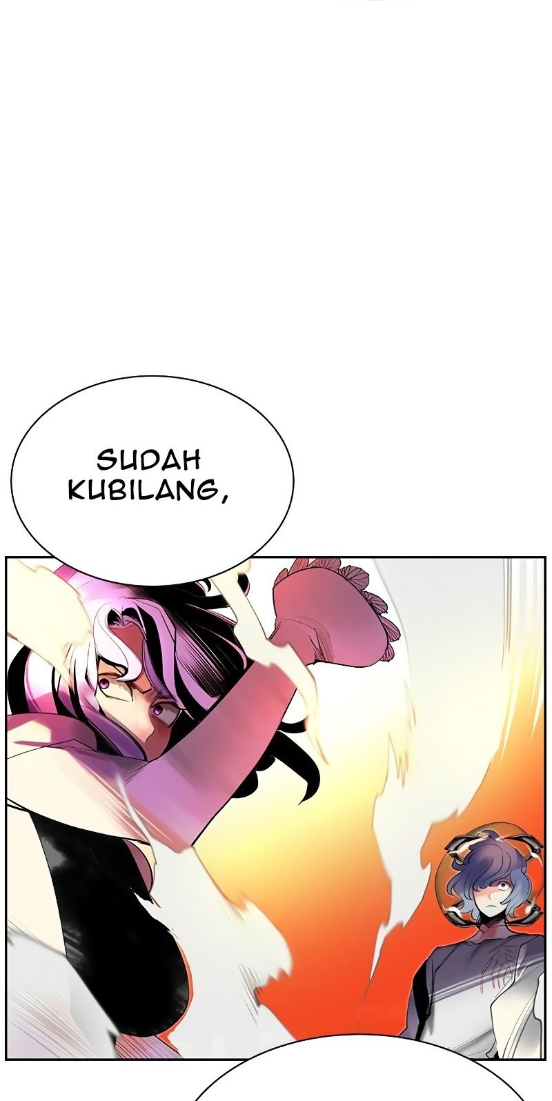 Chapter 27 - halaman 82