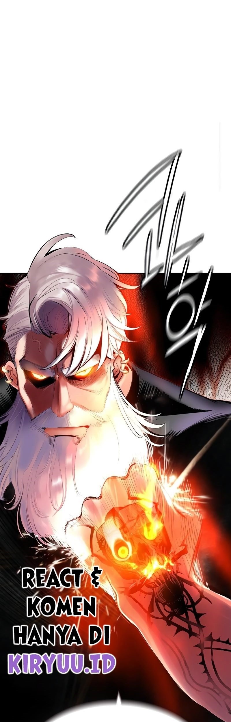 Chapter 27 - halaman 84