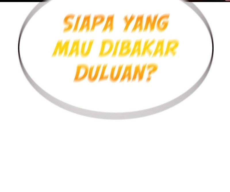 Chapter 27 - halaman 85