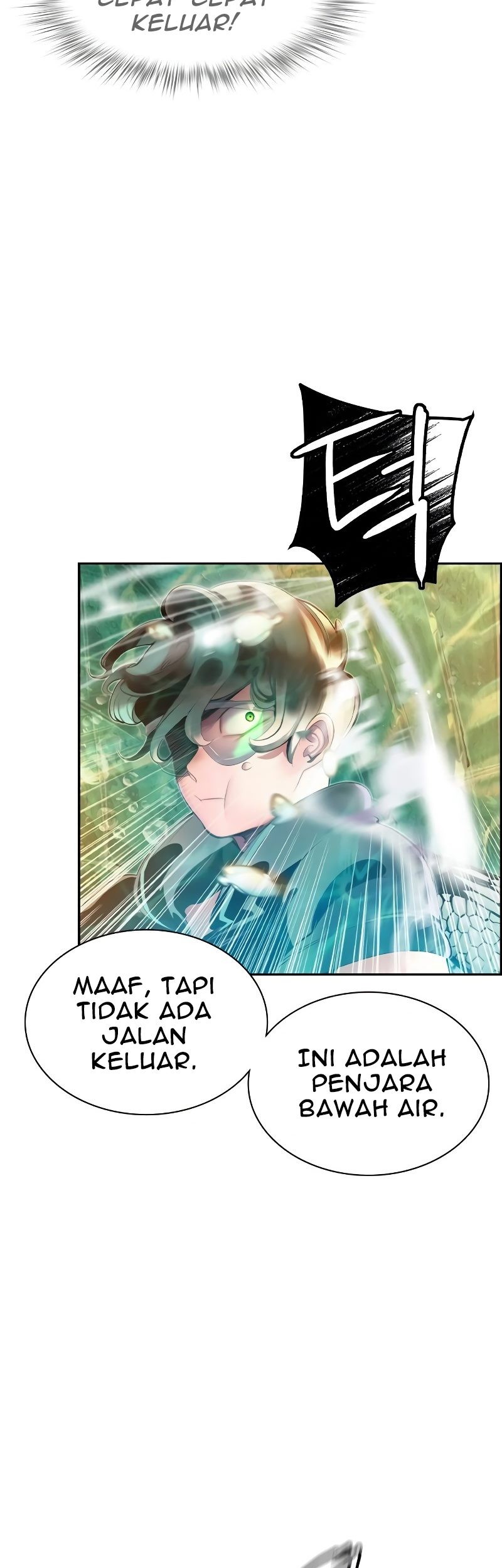 Chapter 27 - halaman 16