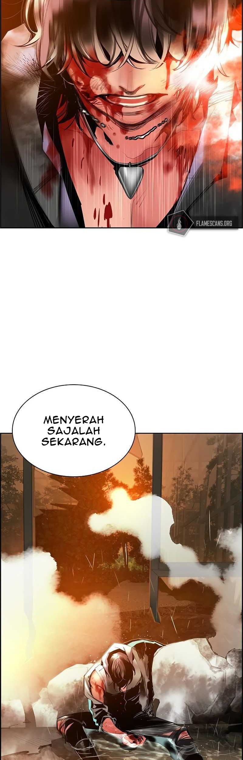 Chapter 26 - halaman 25