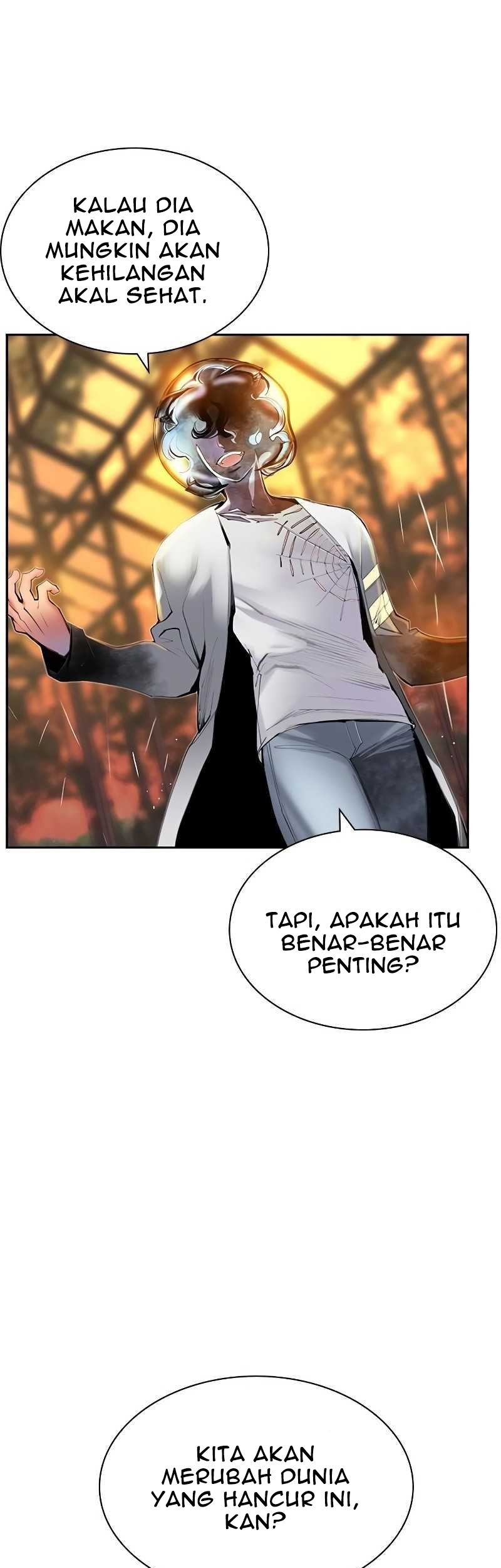 Chapter 26 - halaman 27
