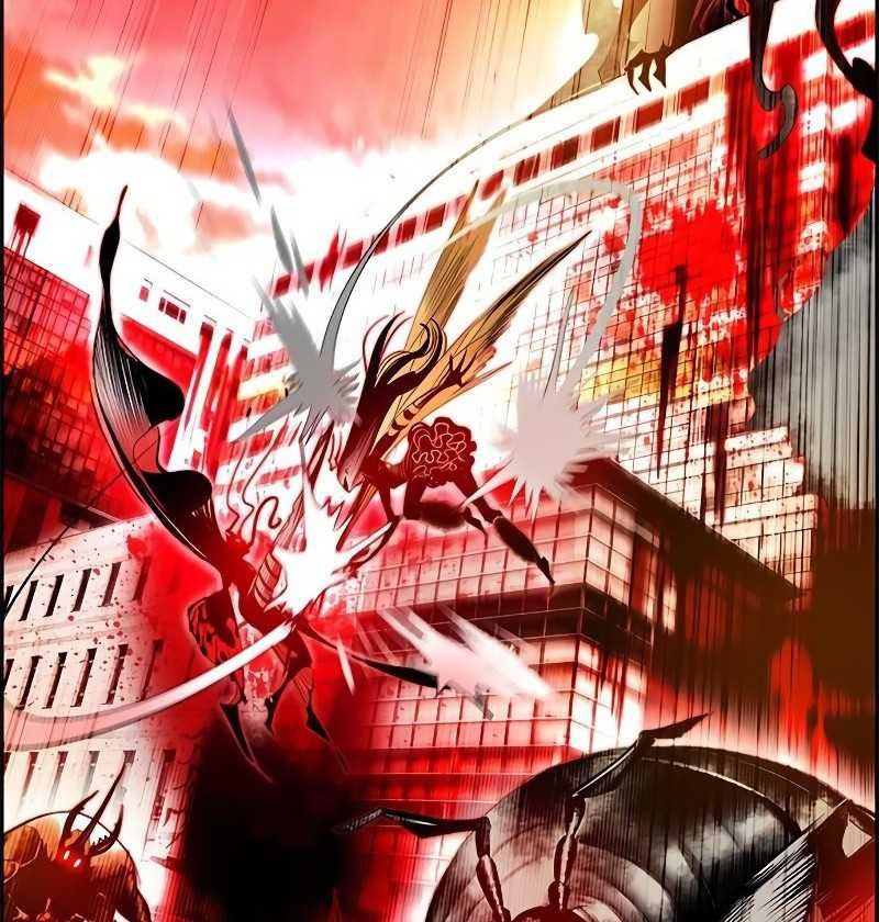 Chapter 26 - halaman 30