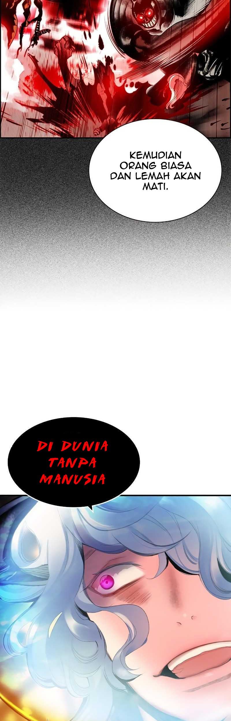 Chapter 26 - halaman 31