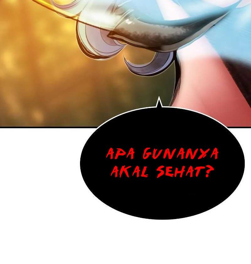 Chapter 26 - halaman 32