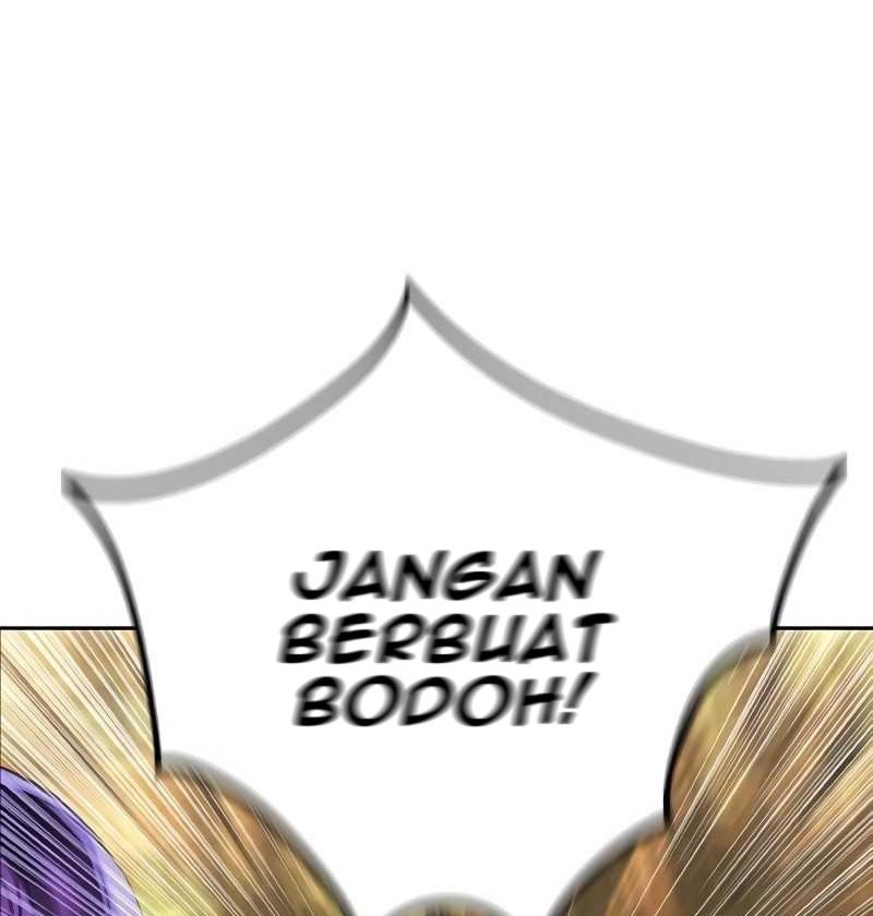 Chapter 26 - halaman 40