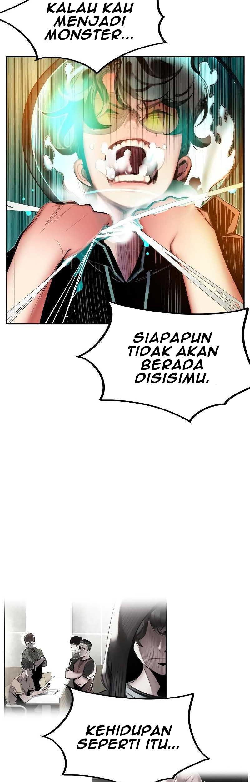 Chapter 26 - halaman 43