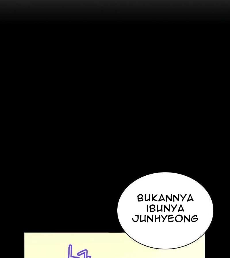 Chapter 26 - halaman 46