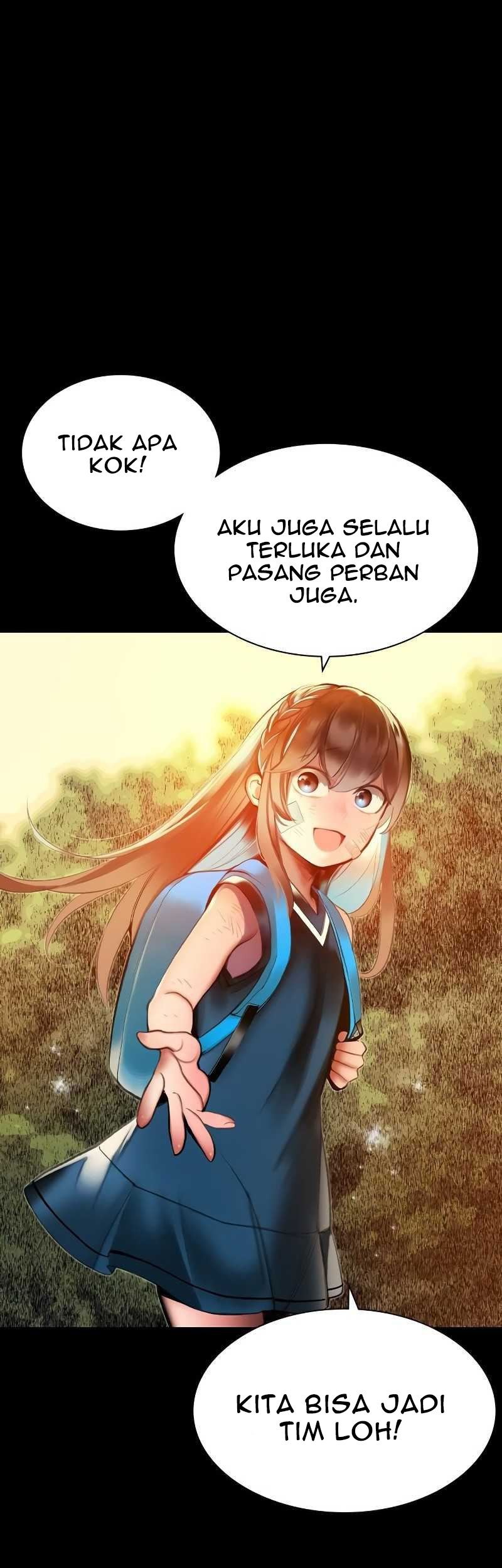 Chapter 26 - halaman 51
