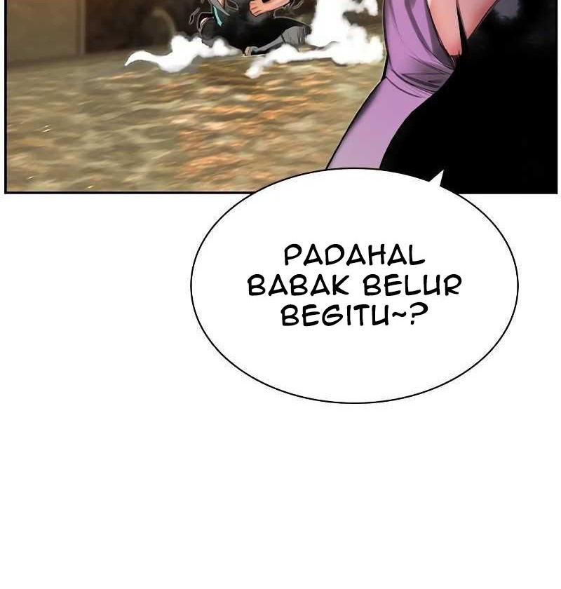 Chapter 26 - halaman 56