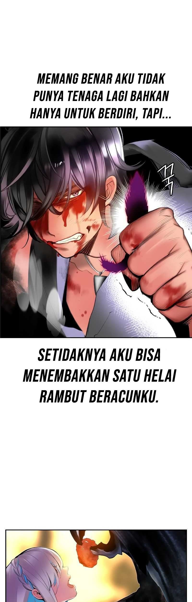 Chapter 26 - halaman 57