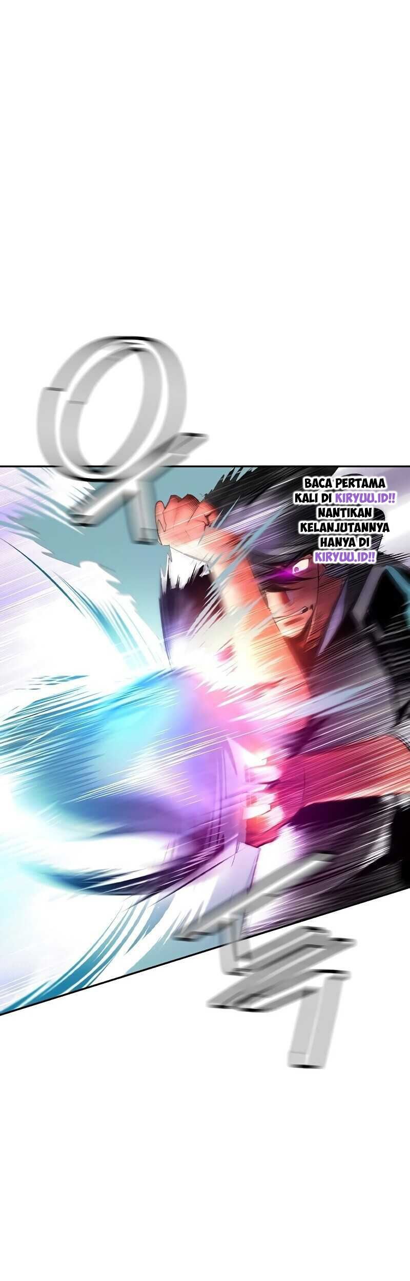 Chapter 26 - halaman 3