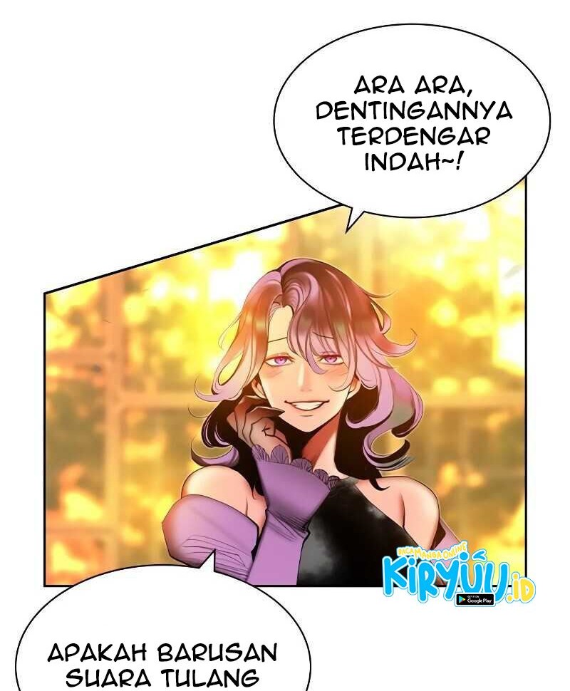 Chapter 26 - halaman 4