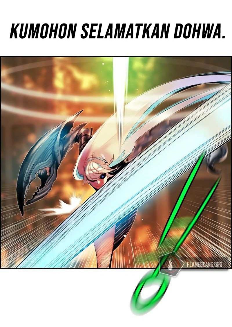 Chapter 26 - halaman 68