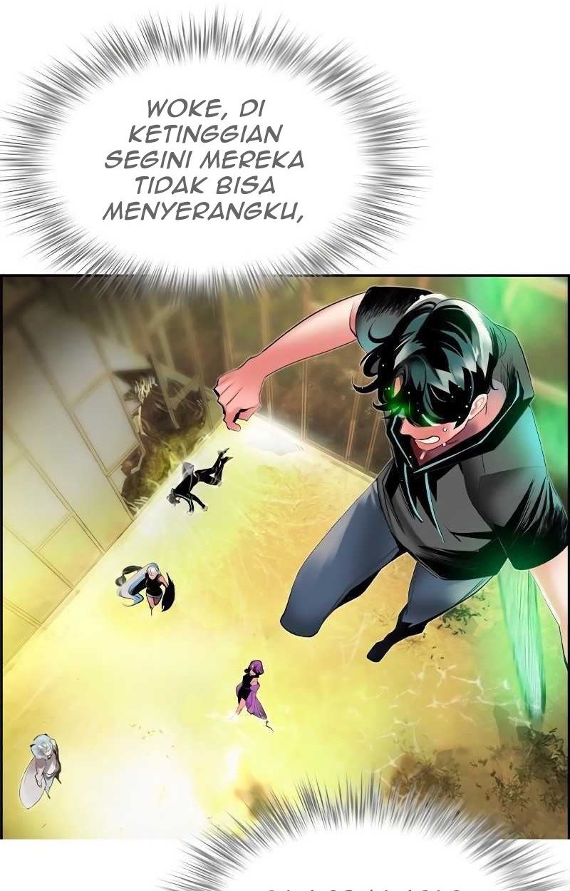 Chapter 26 - halaman 70