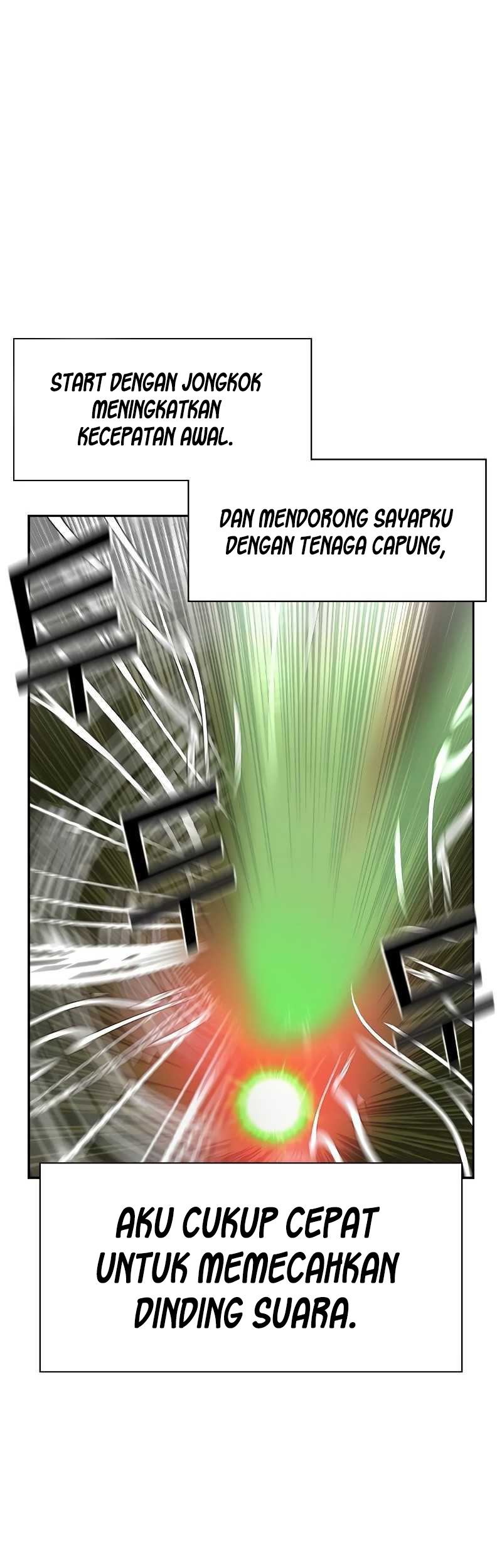 Chapter 26 - halaman 87