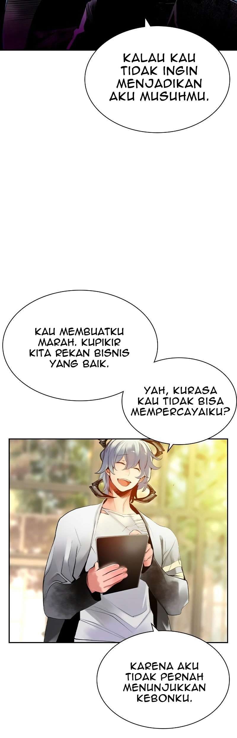 Chapter 25 - halaman 18