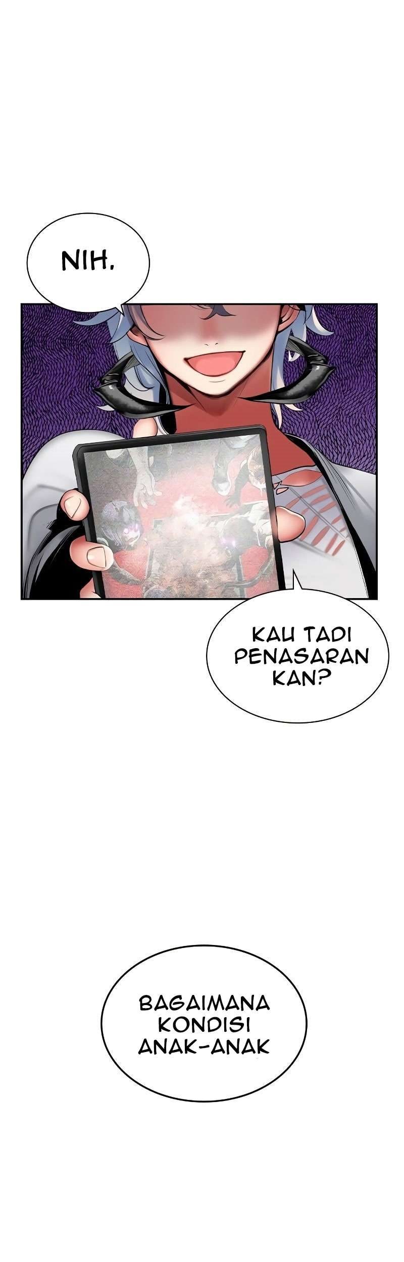 Chapter 25 - halaman 19