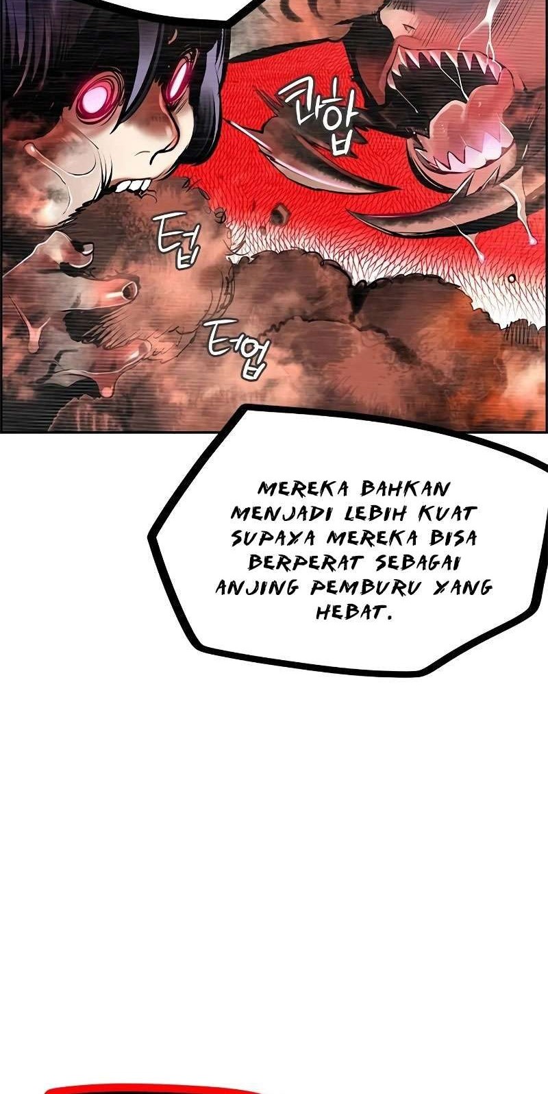 Chapter 25 - halaman 22