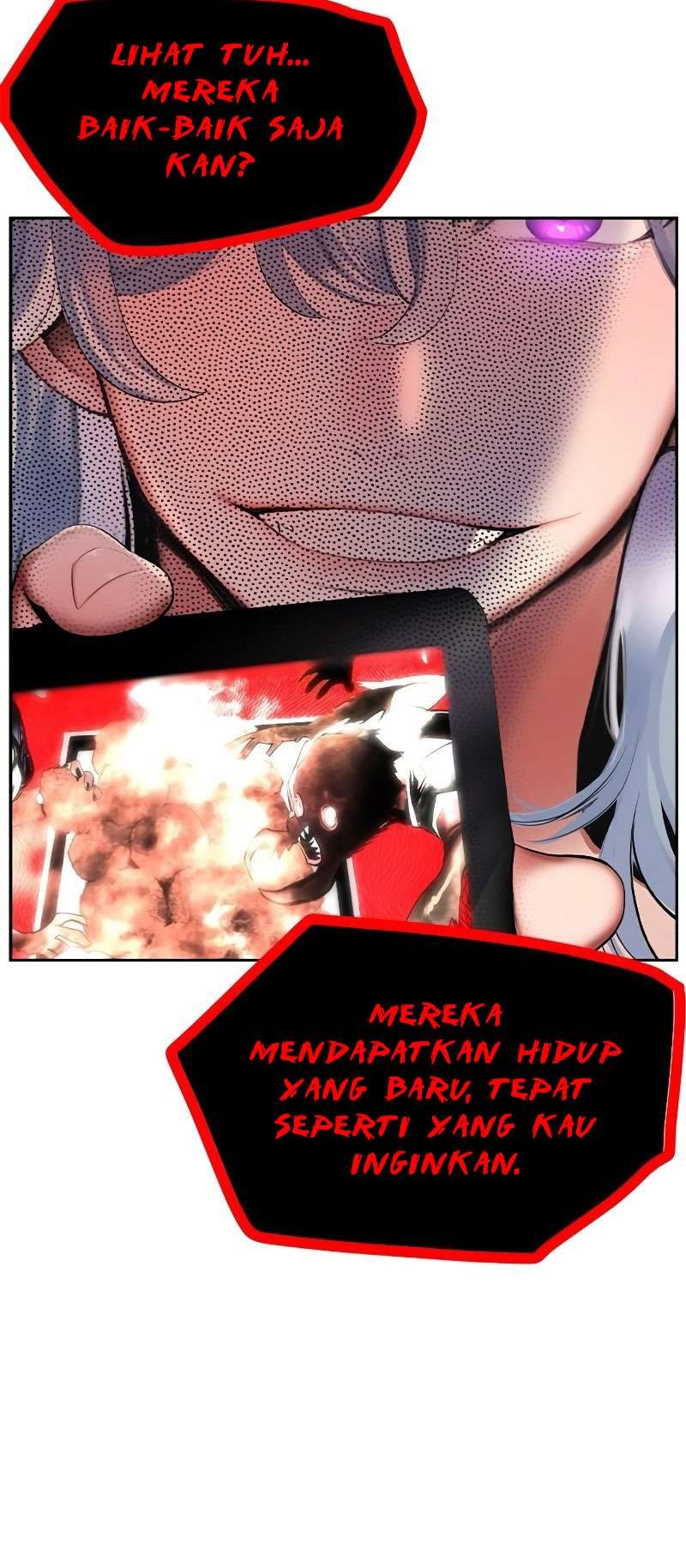 Chapter 25 - halaman 23