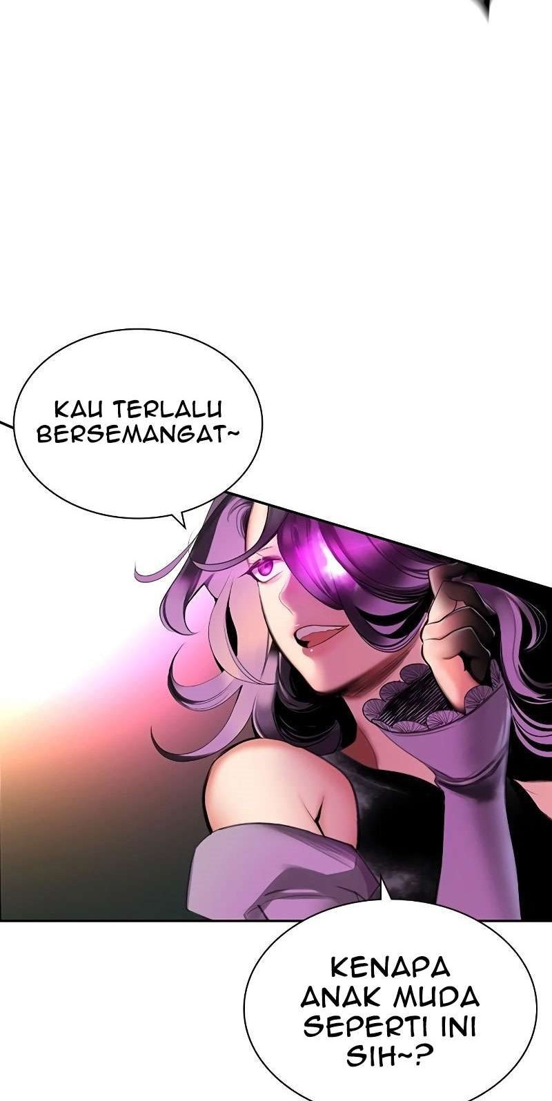 Chapter 25 - halaman 27