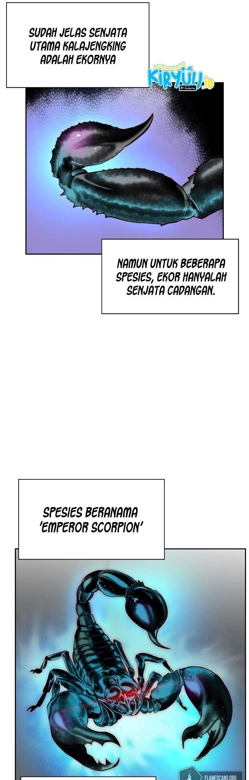 Chapter 25 - halaman 36