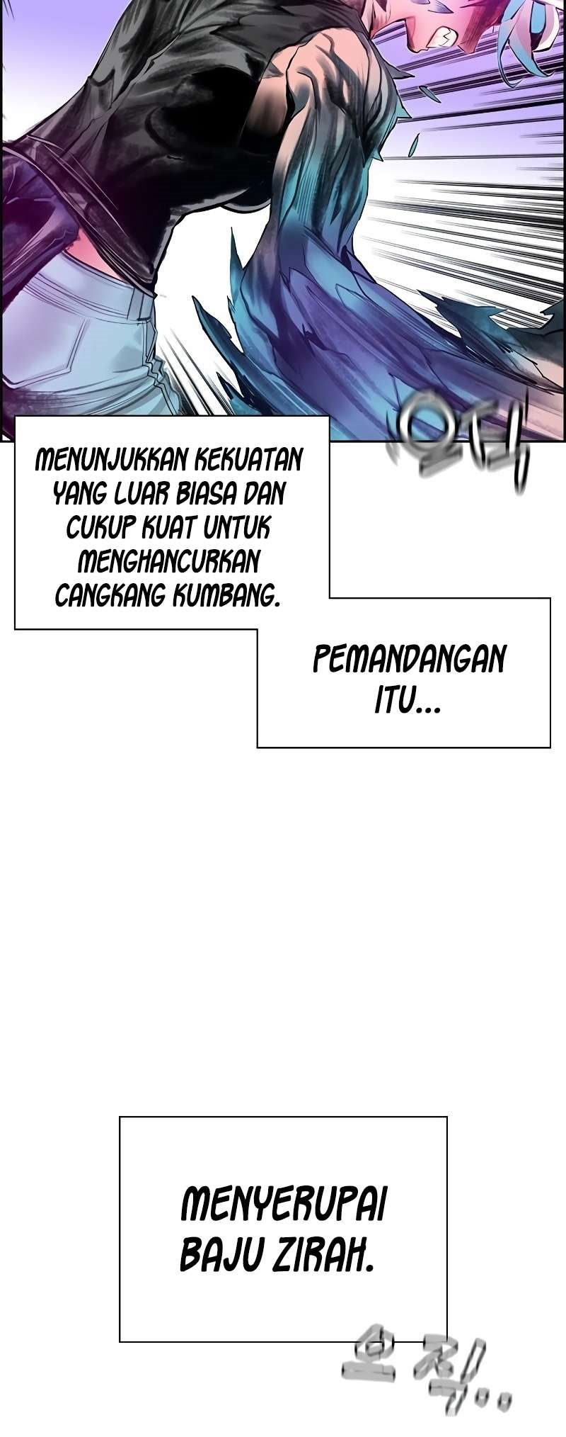 Chapter 25 - halaman 38