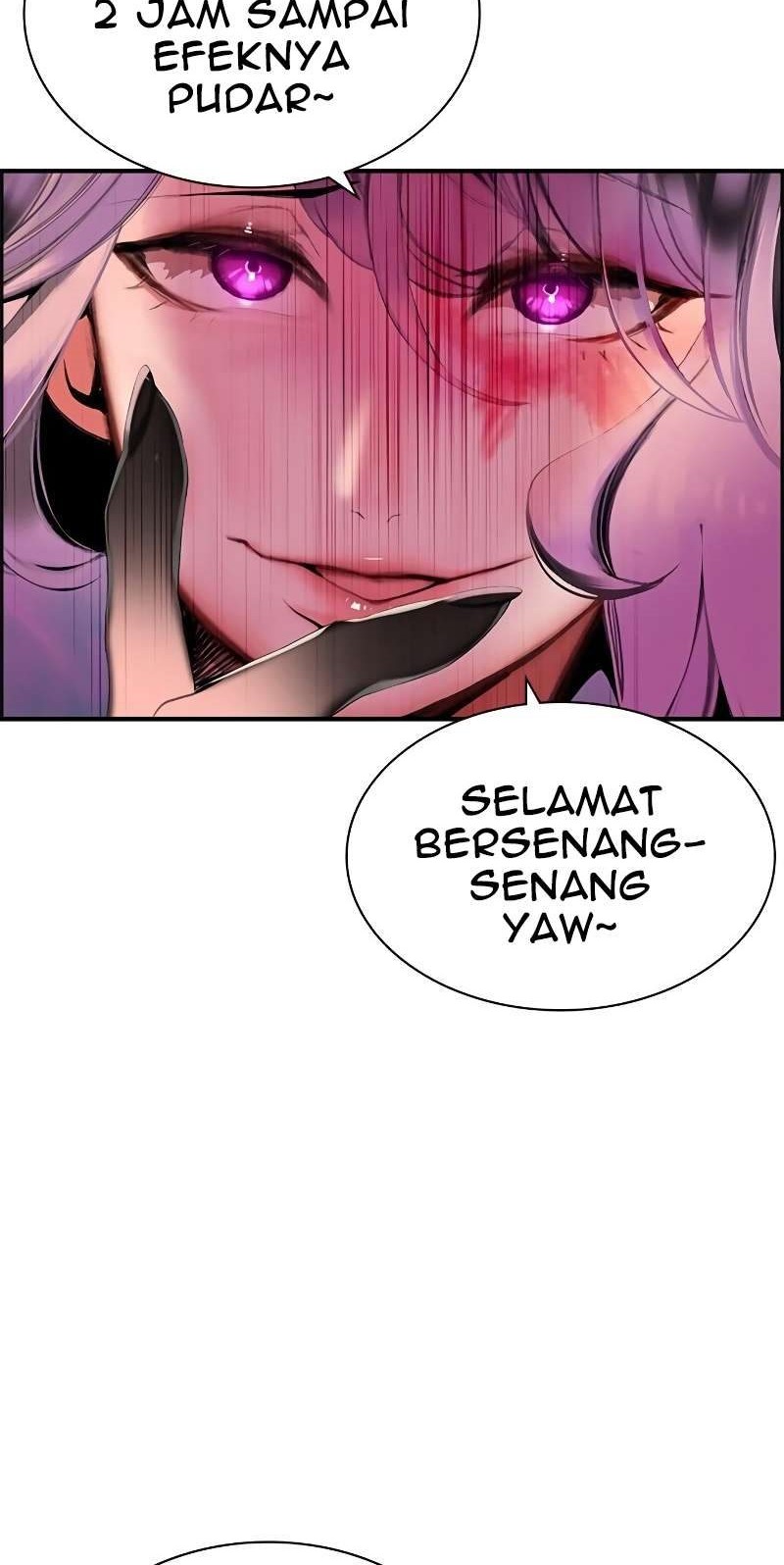 Chapter 25 - halaman 45
