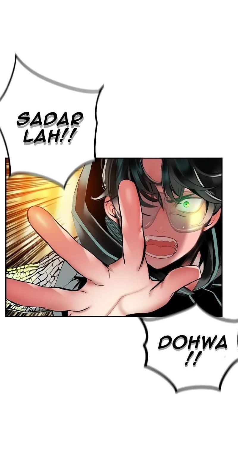 Chapter 25 - halaman 47