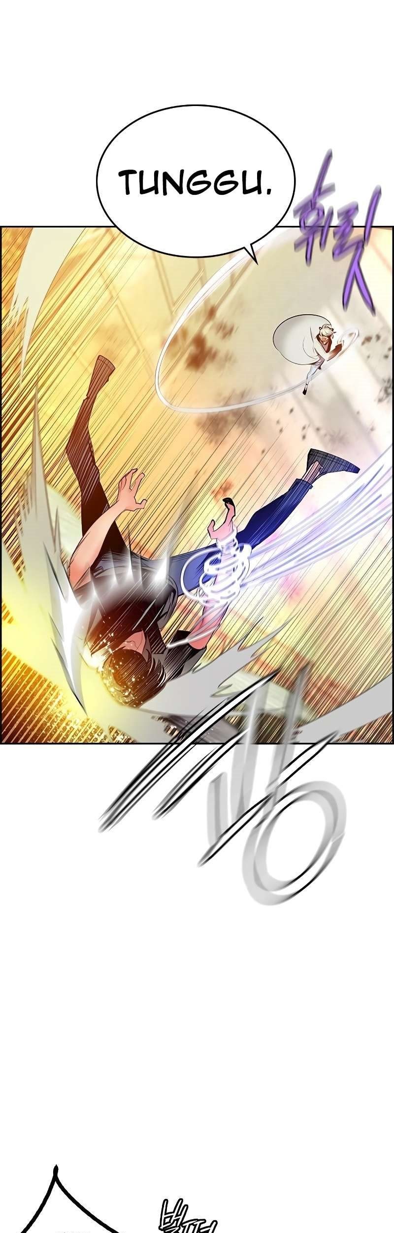 Chapter 25 - halaman 49