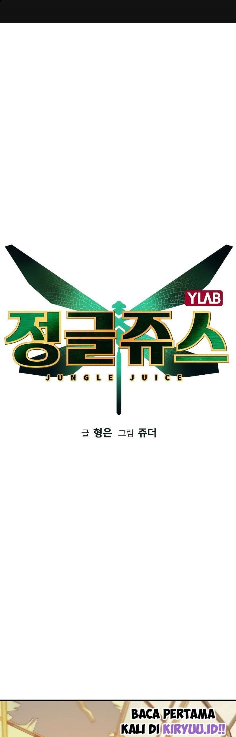 Chapter 25 - halaman 3