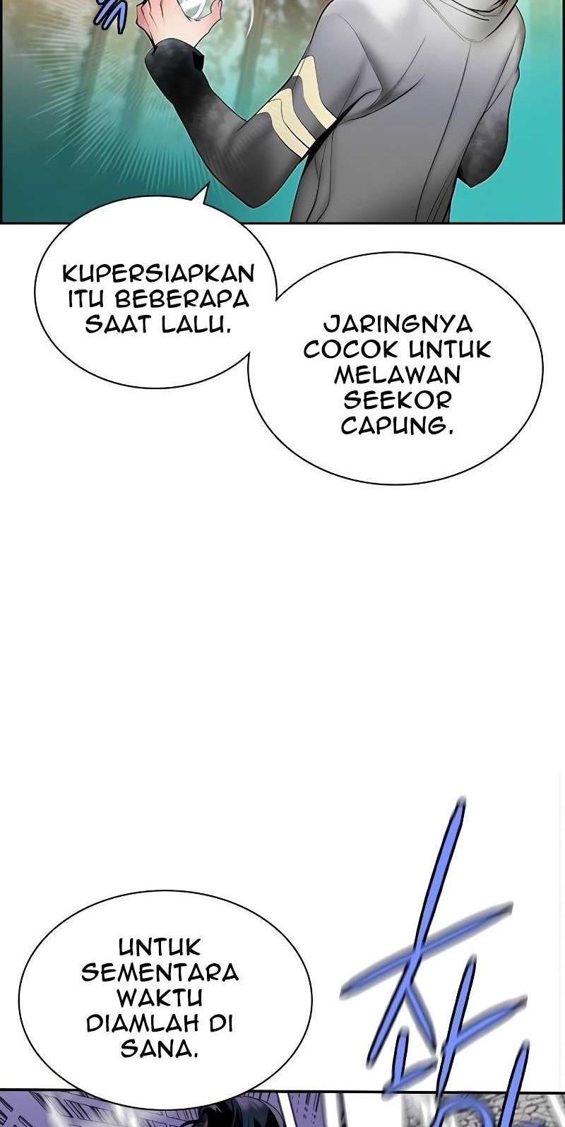Chapter 25 - halaman 52
